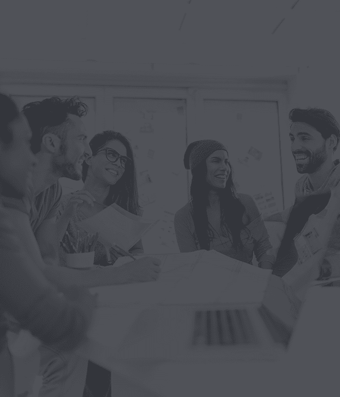 TRẦN THỊ THU NHÂN